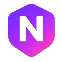 Ícone de Nuvex VPN